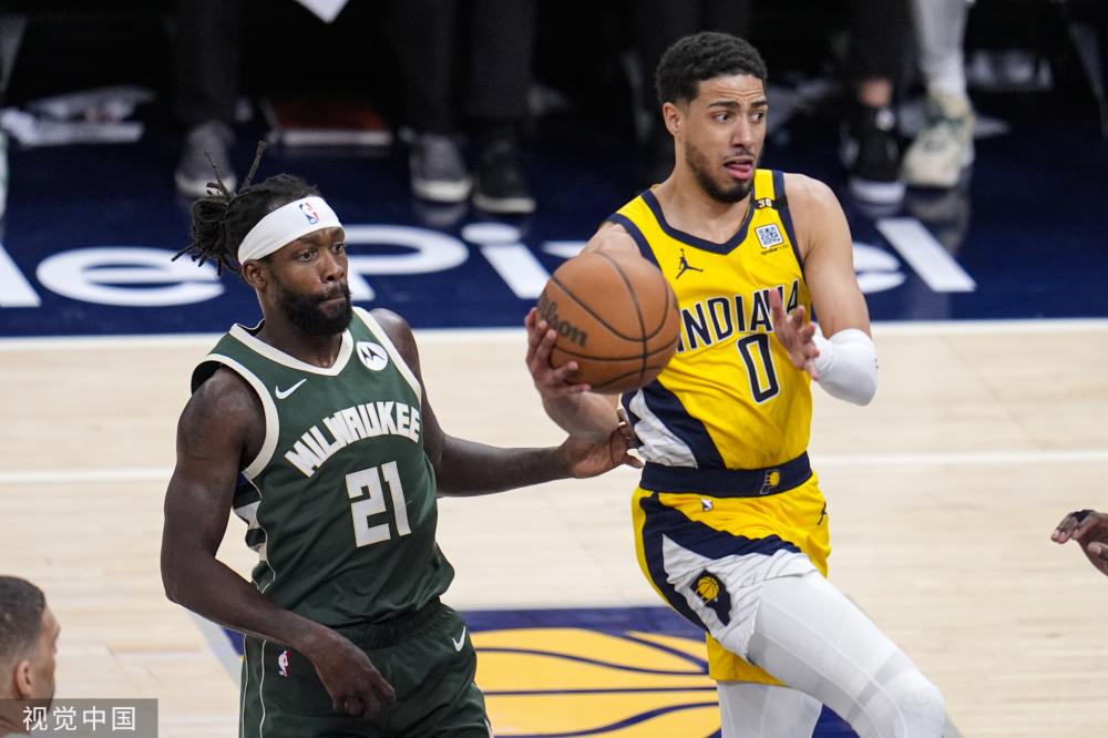 力挽狂澜 力挽狂澜