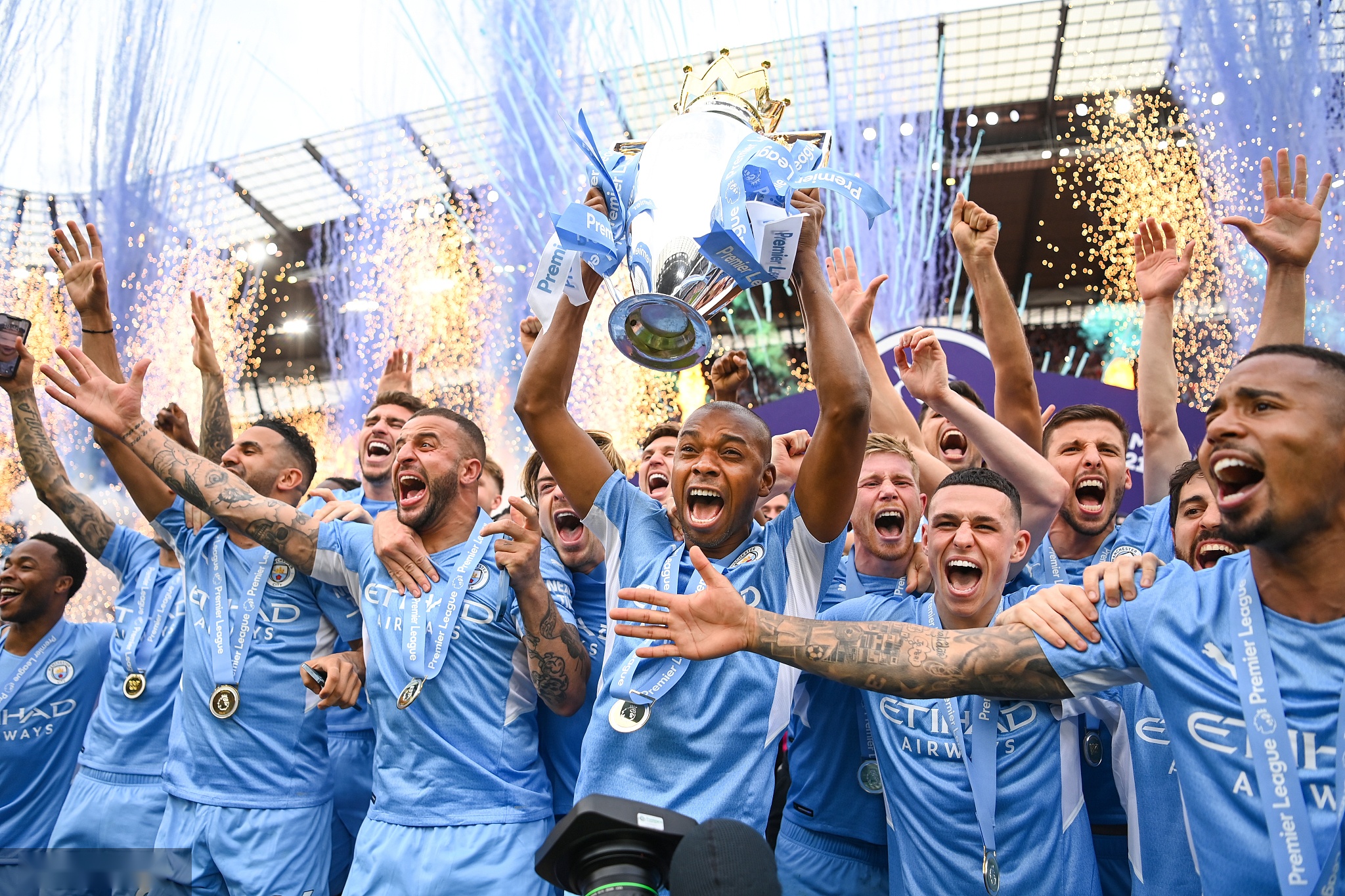 只要成功拿 只要成功拿