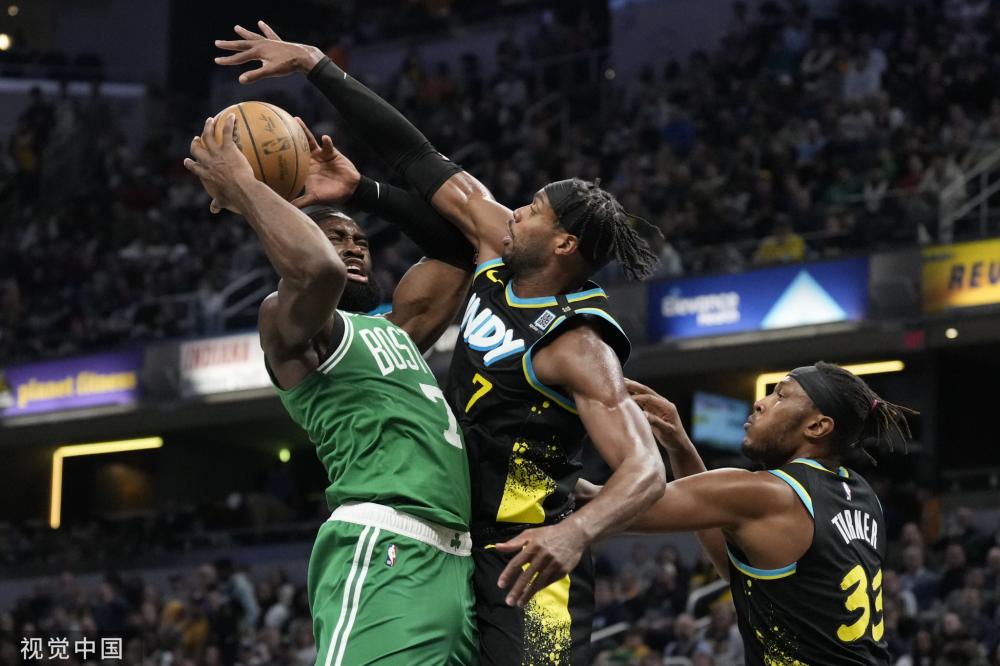 乒坛新秀 乒坛新秀