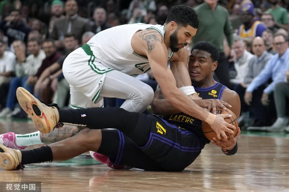 球的目光 球的目光