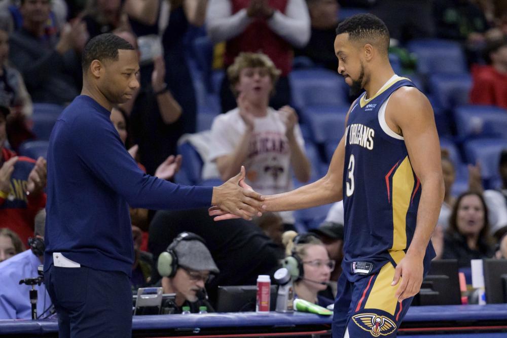 作为球队重 作为球队重