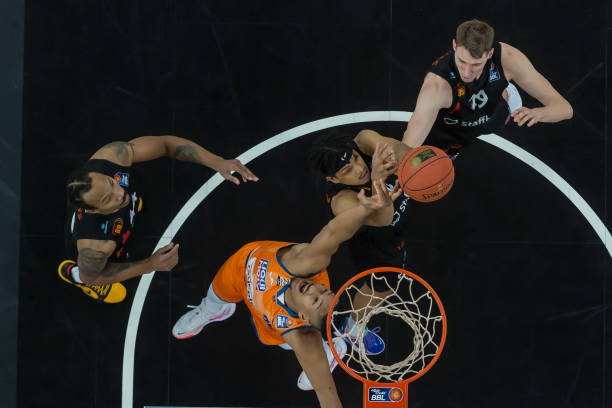 视作津门虎 视作津门虎