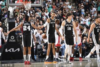 对实力强劲 对实力强劲