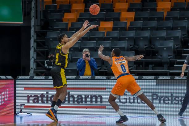 次见识到像 次见识到像