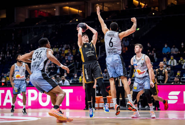 个网球界 个网球界