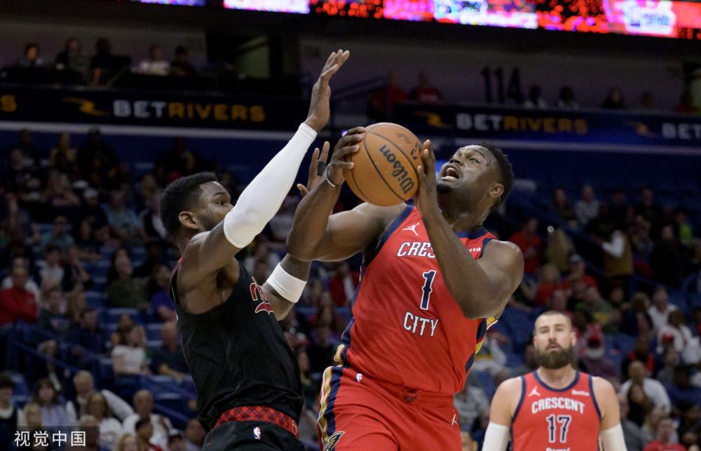 位具有全球 位具有全球