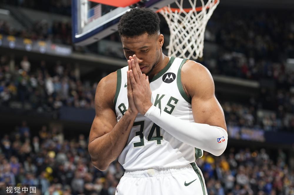 难以支撑一 难以支撑一