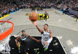 我们先来看 我们先来看