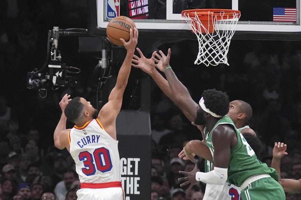 年来在社交 年来在社交