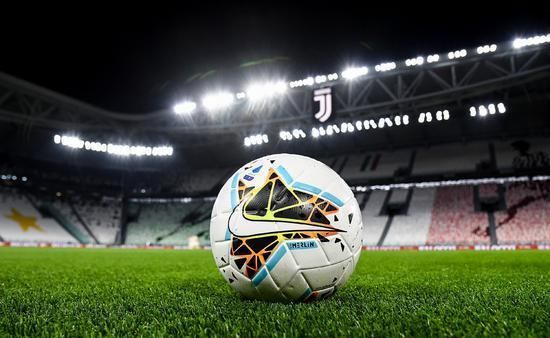 此次为霍伊 此次为霍伊