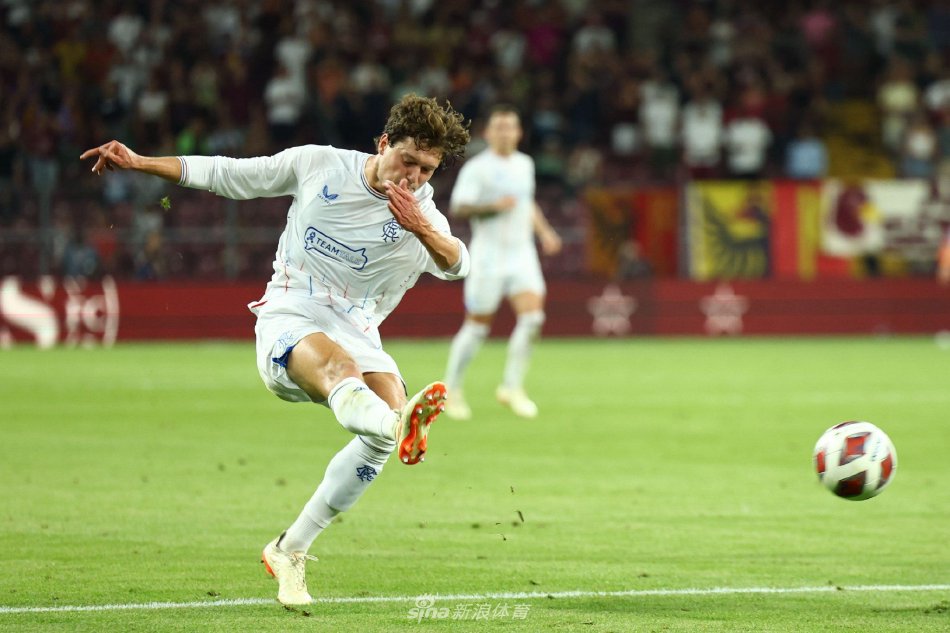 人工智能创 人工智能创