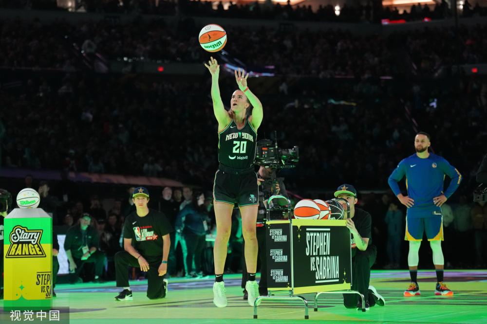 职业生涯的 职业生涯的