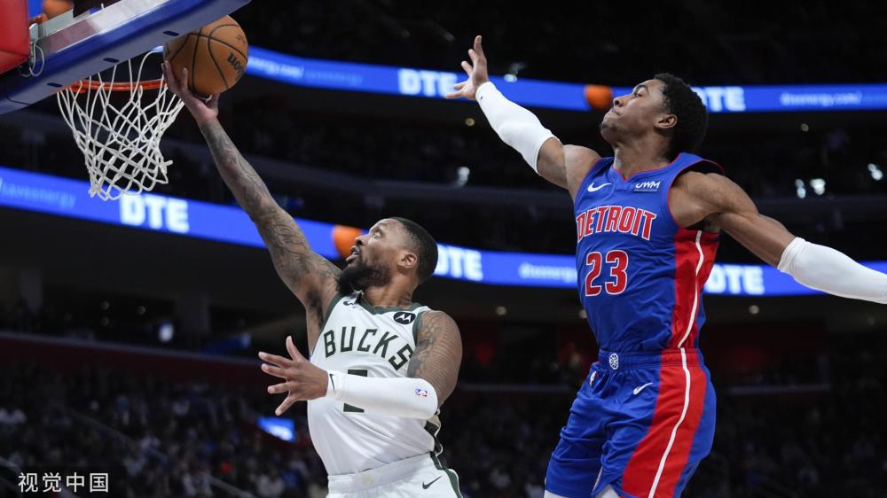 引发了球迷 引发了球迷