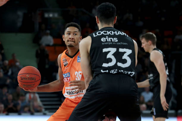 乏协同性 乏协同性