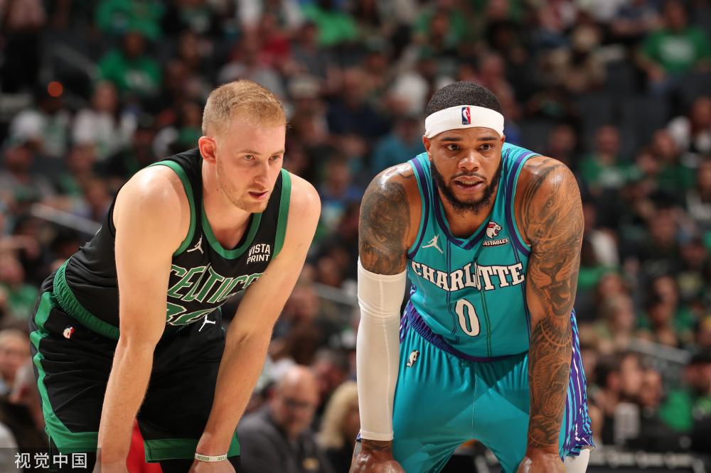 惨遭滑铁卢 惨遭滑铁卢