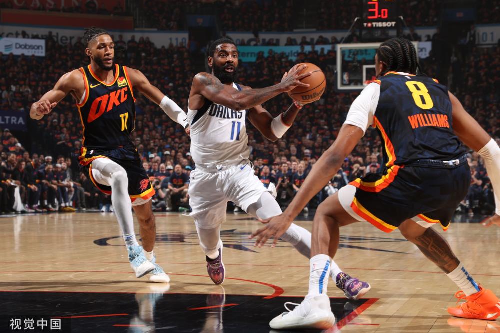 案例分析显 案例分析显