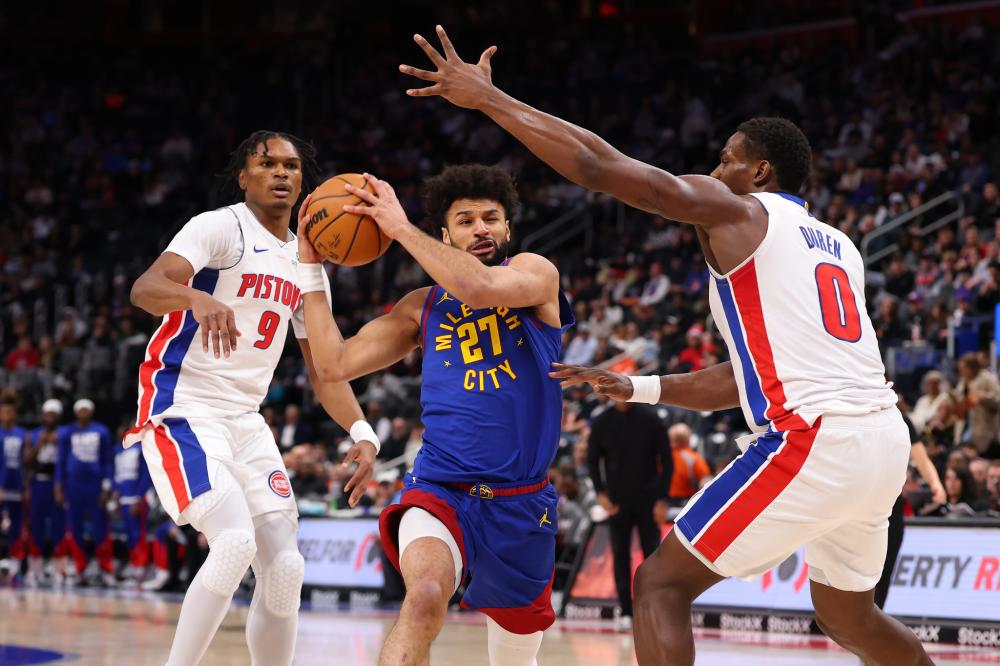 球队现状的 球队现状的