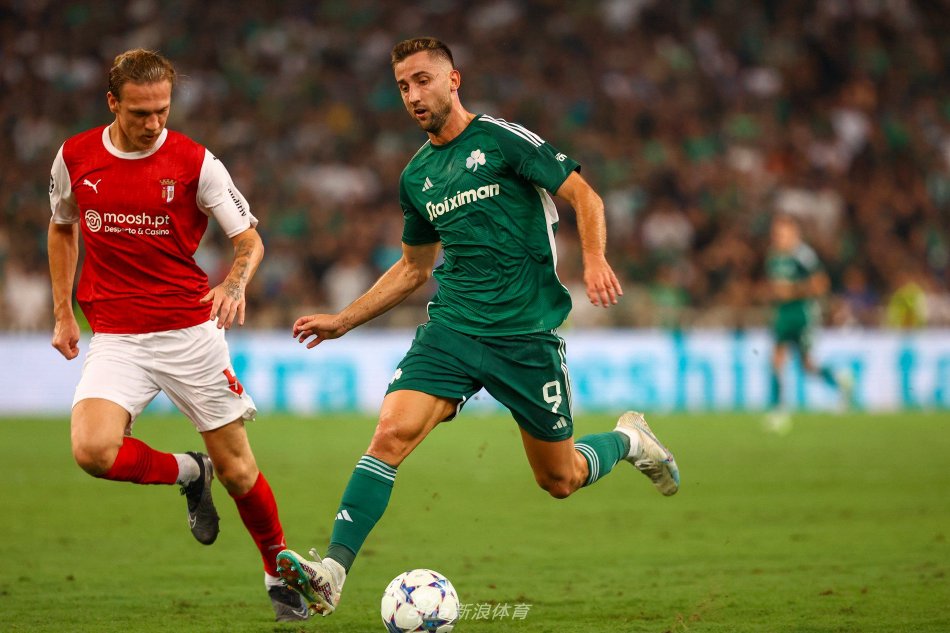 你无法控制 你无法控制