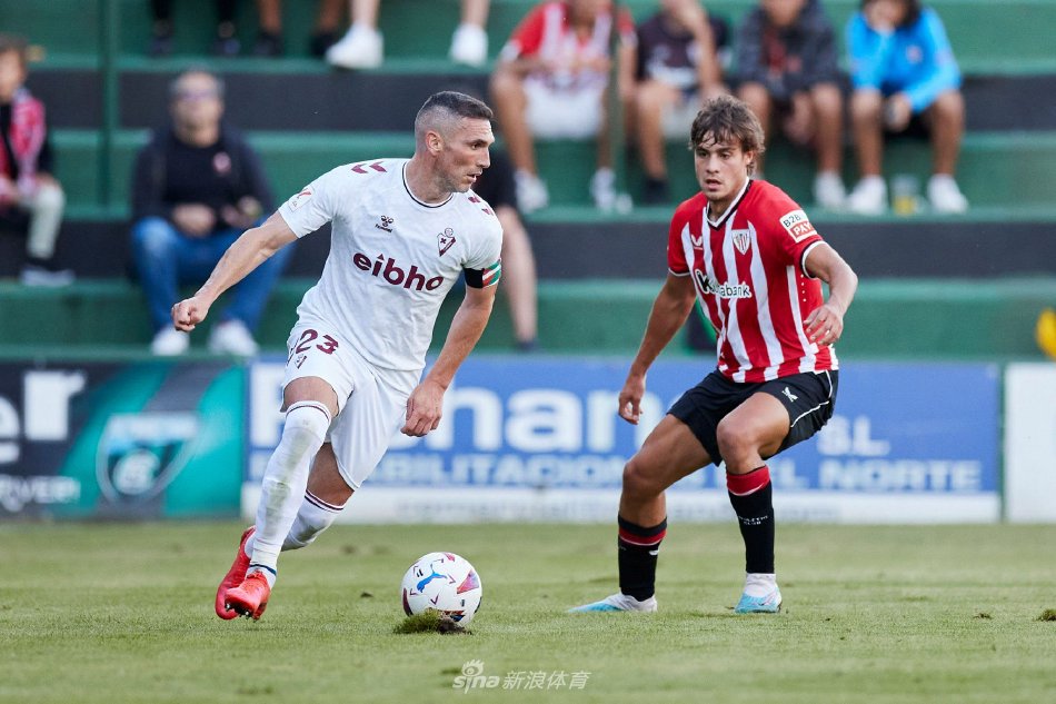 惠森对这种 惠森对这种