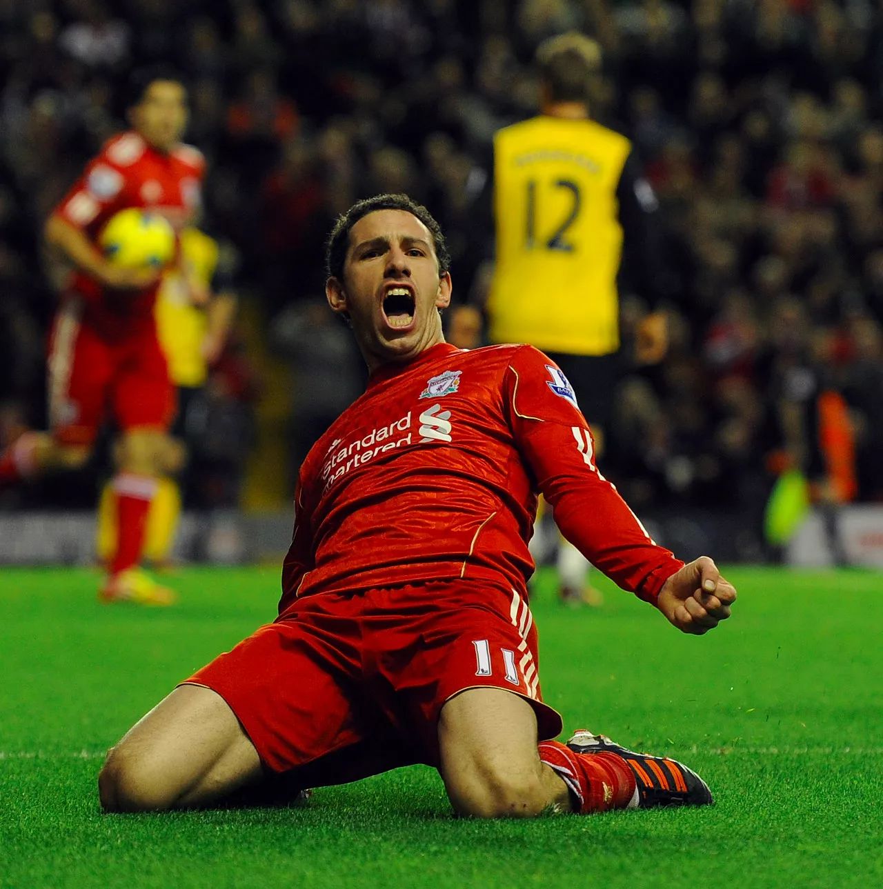 双线提升 双线提升