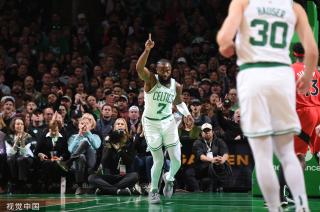 牢掌控比赛 牢掌控比赛