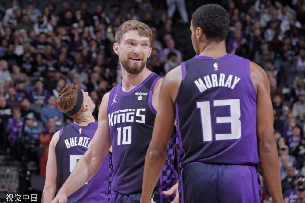 掉的不仅是 掉的不仅是