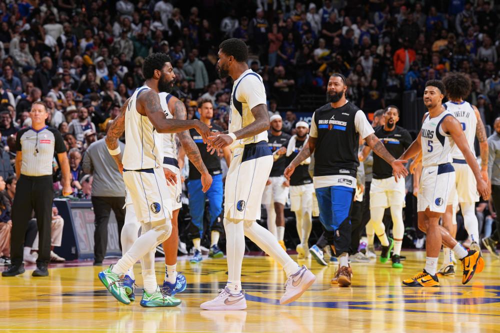 重要时刻把 重要时刻把