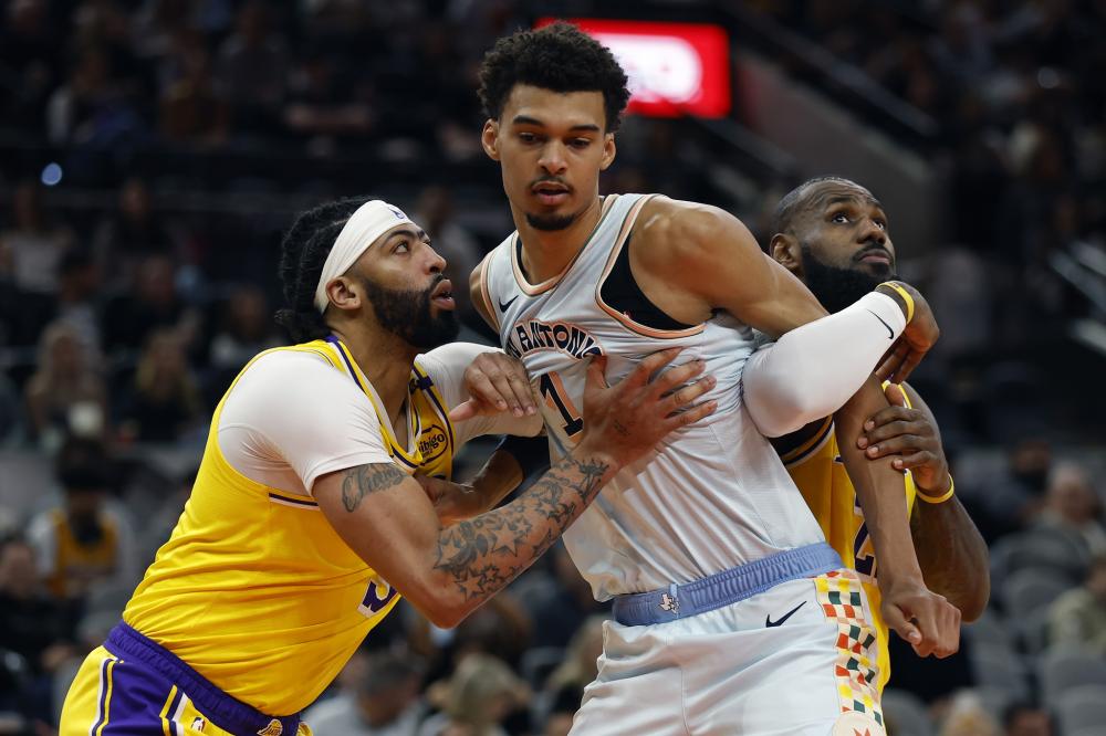 温度过高而 温度过高而