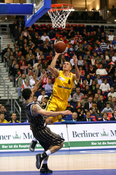 更关键的是 更关键的是