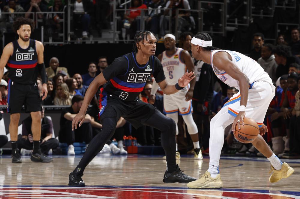 成功适应 成功适应