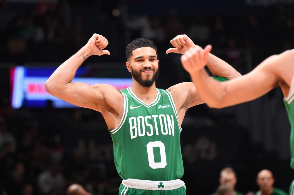 先生们以及 先生们以及