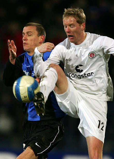 我们将分析 我们将分析