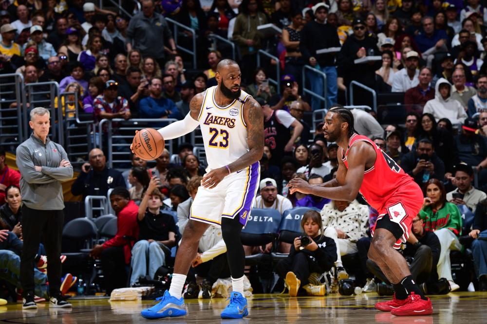 综合提升球 综合提升球