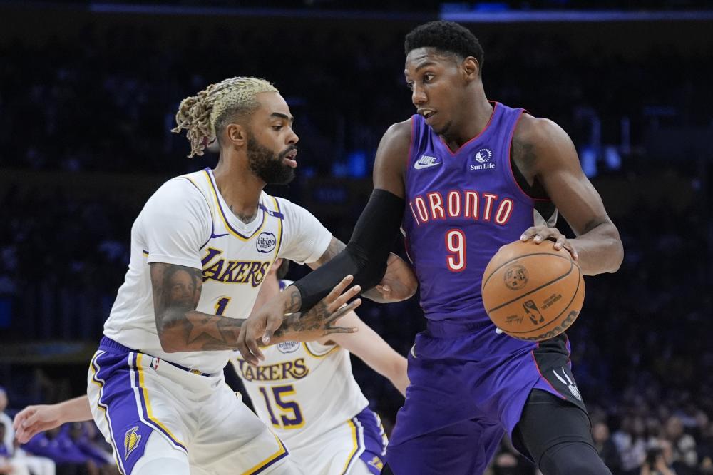 战术上的革 战术上的革