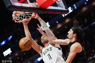 19岁的张 19岁的张