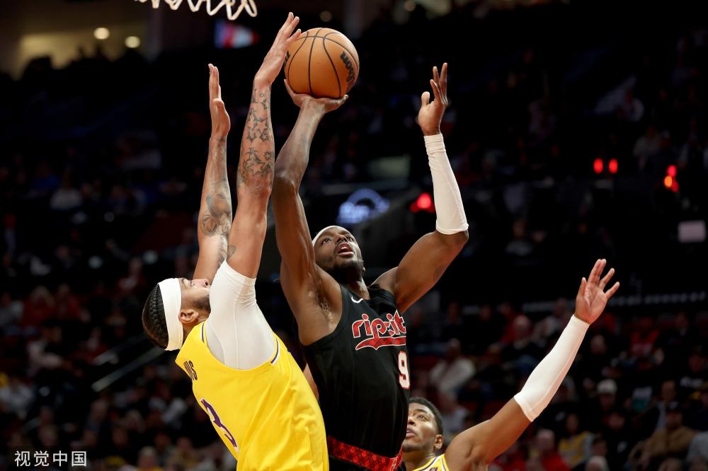 的紧密关系 的紧密关系