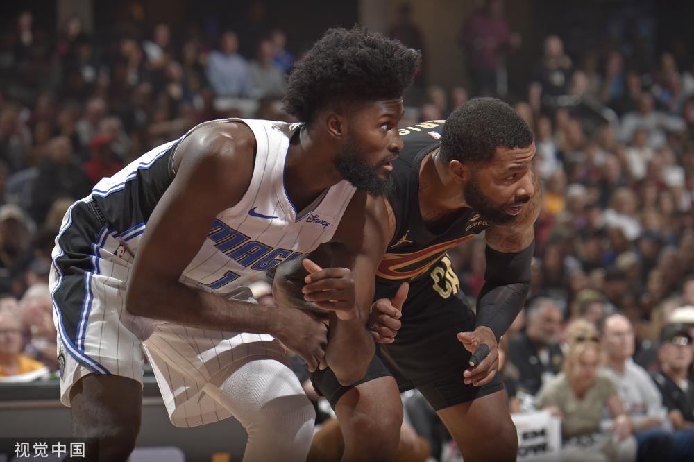 背景分析 背景分析