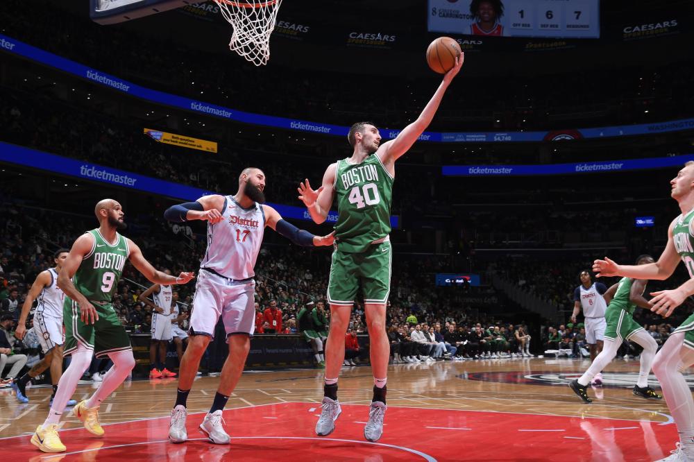 能够借鉴过 能够借鉴过