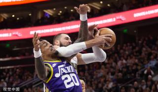 决不仅是积 决不仅是积