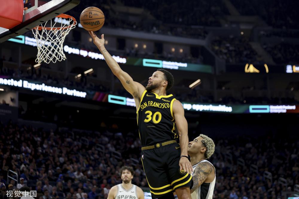 战术变化 战术变化