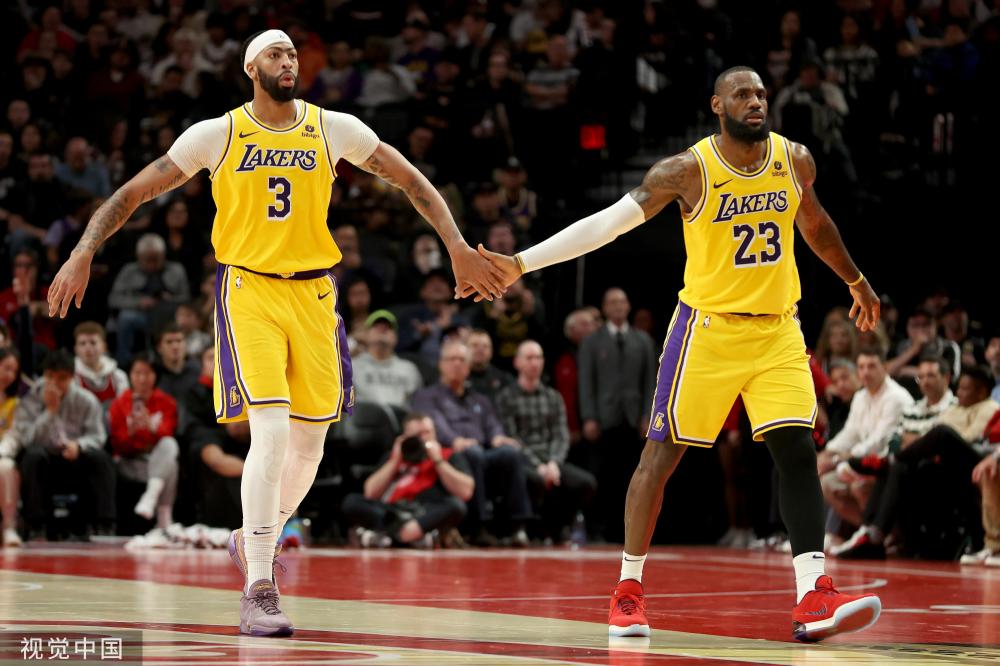 冠赛场都带 冠赛场都带