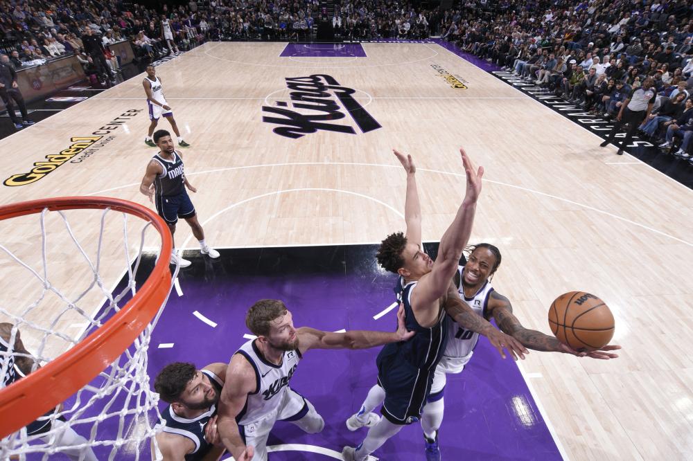 困境与调整 困境与调整