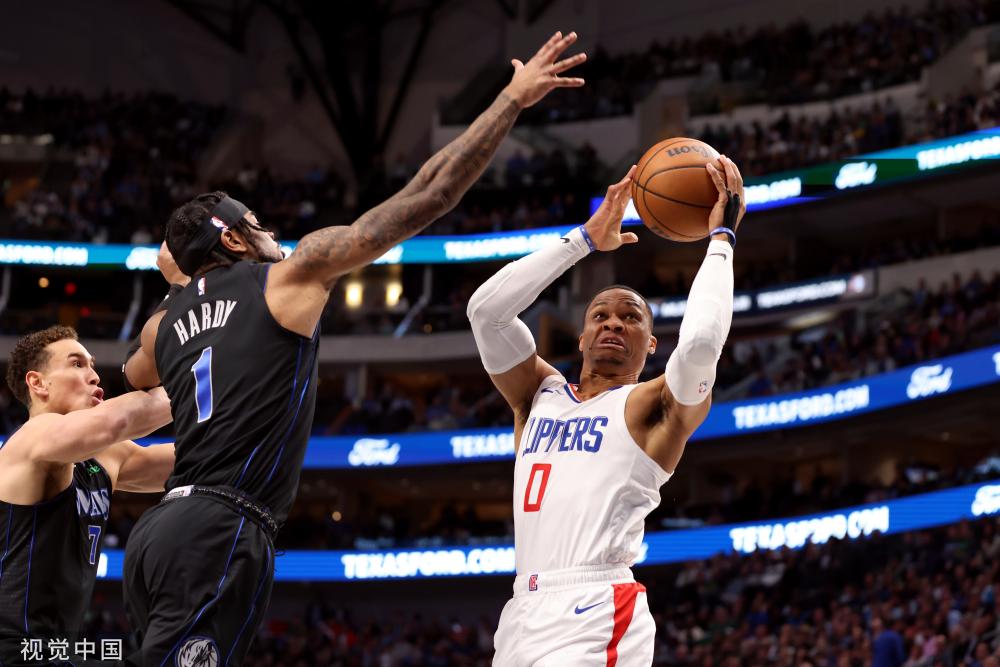 行力上有明 行力上有明