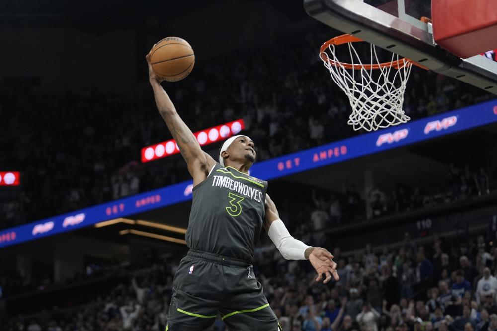 我可以帮你 我可以帮你