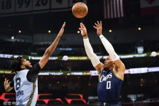 关键环节 关键环节