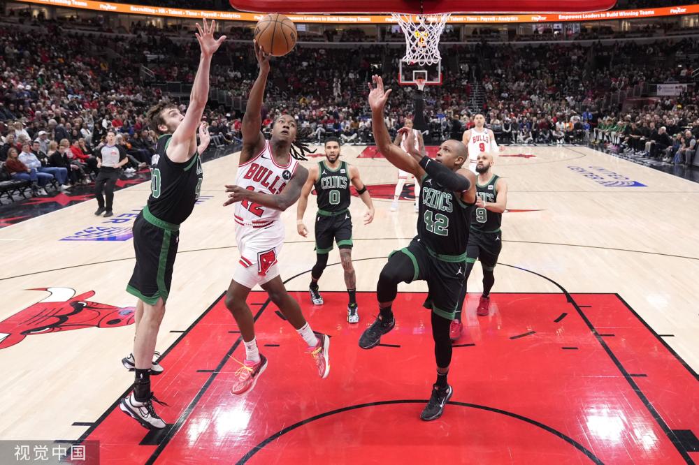 体预算并不 体预算并不