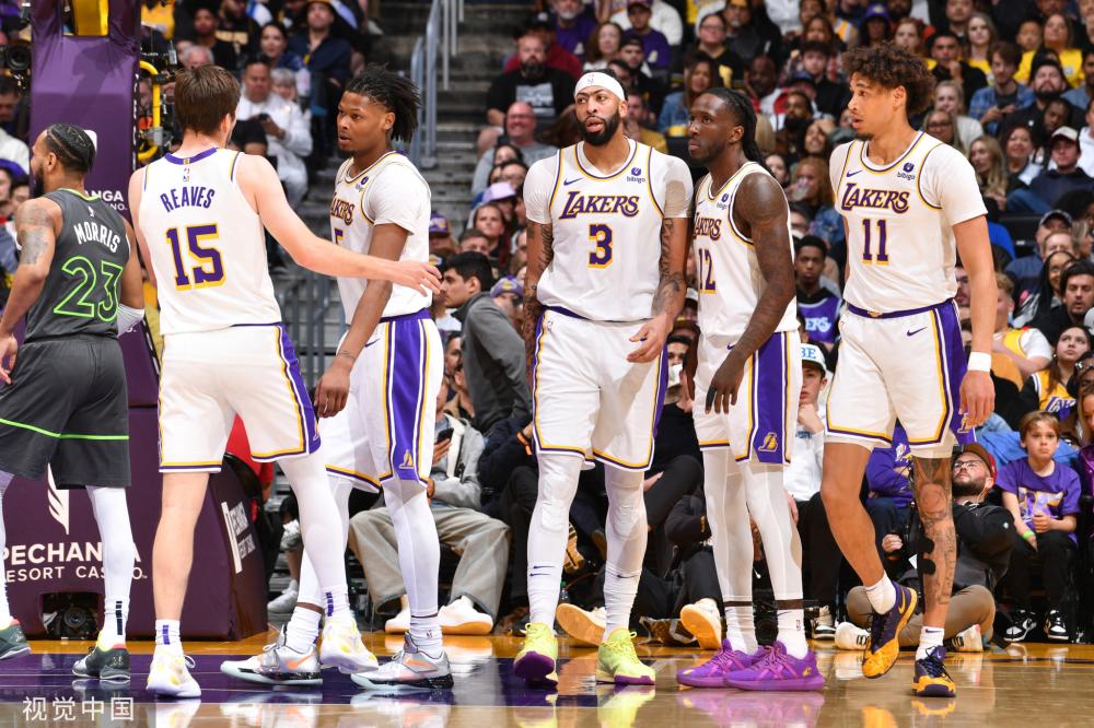 场地与青训 场地与青训