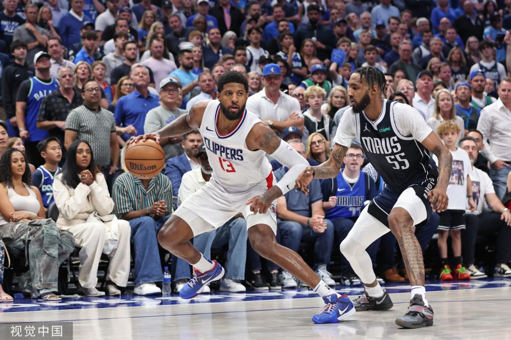 这种品质 这种品质