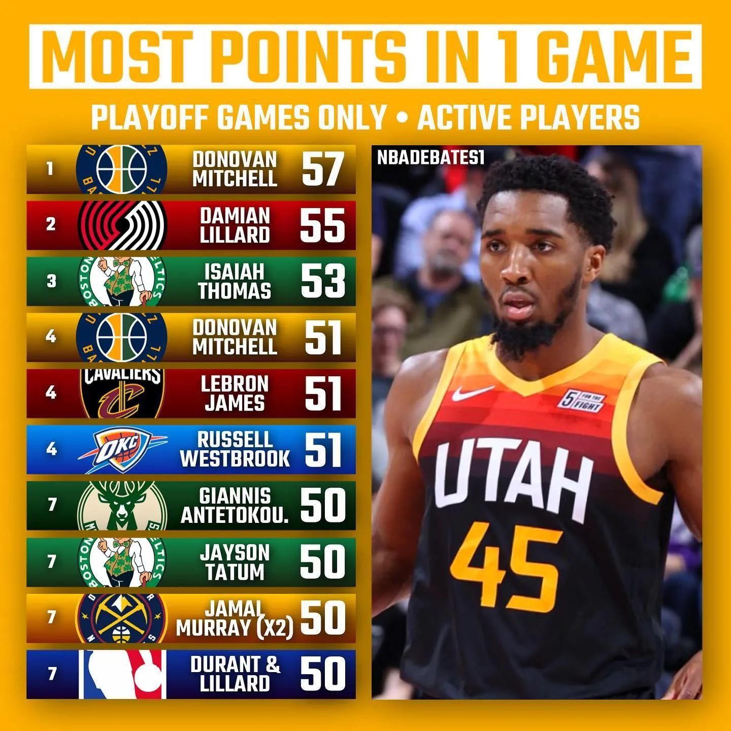 和情感的真 和情感的真