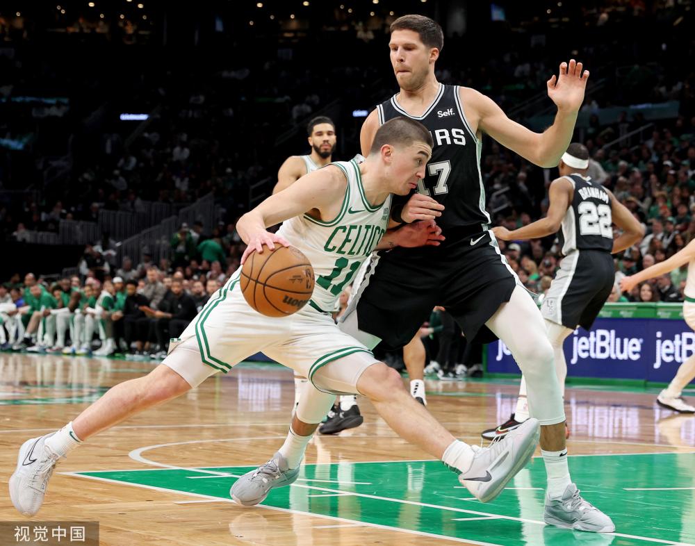 这个时间点 这个时间点